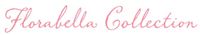 Florabella Collection coupons